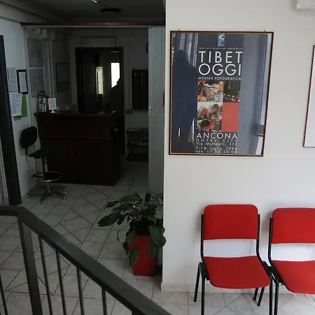 Della Gioventu